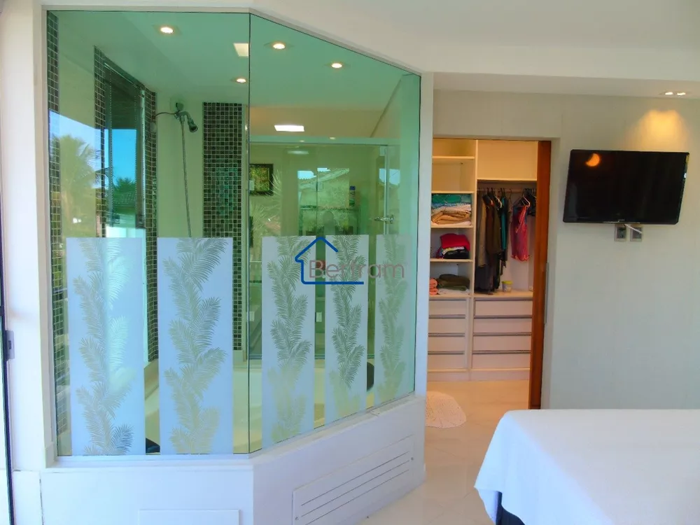 Casa, 4 quartos, 297 m² - Foto 10