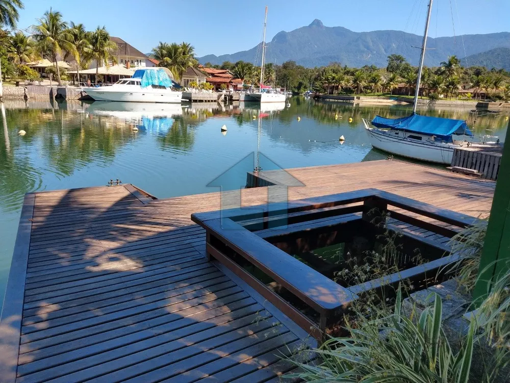 Casa, 4 quartos, 297 m² - Foto 4