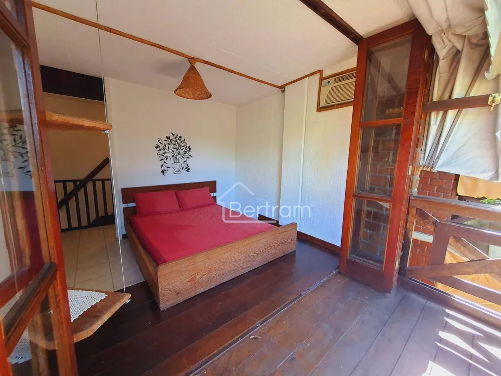Apartamento, 2 quartos, 64 m² - Foto 6