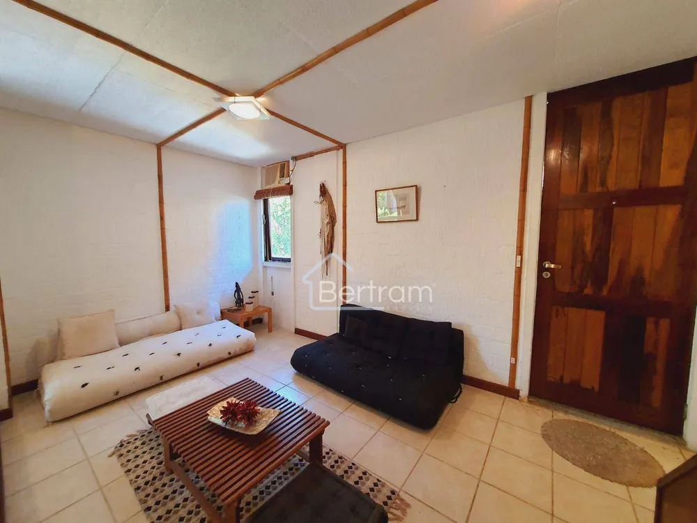 Apartamento, 2 quartos, 64 m² - Foto 7