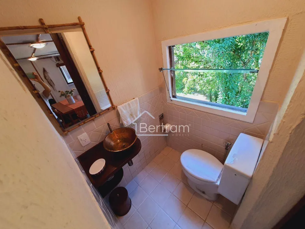 Apartamento, 2 quartos, 64 m² - Foto 12