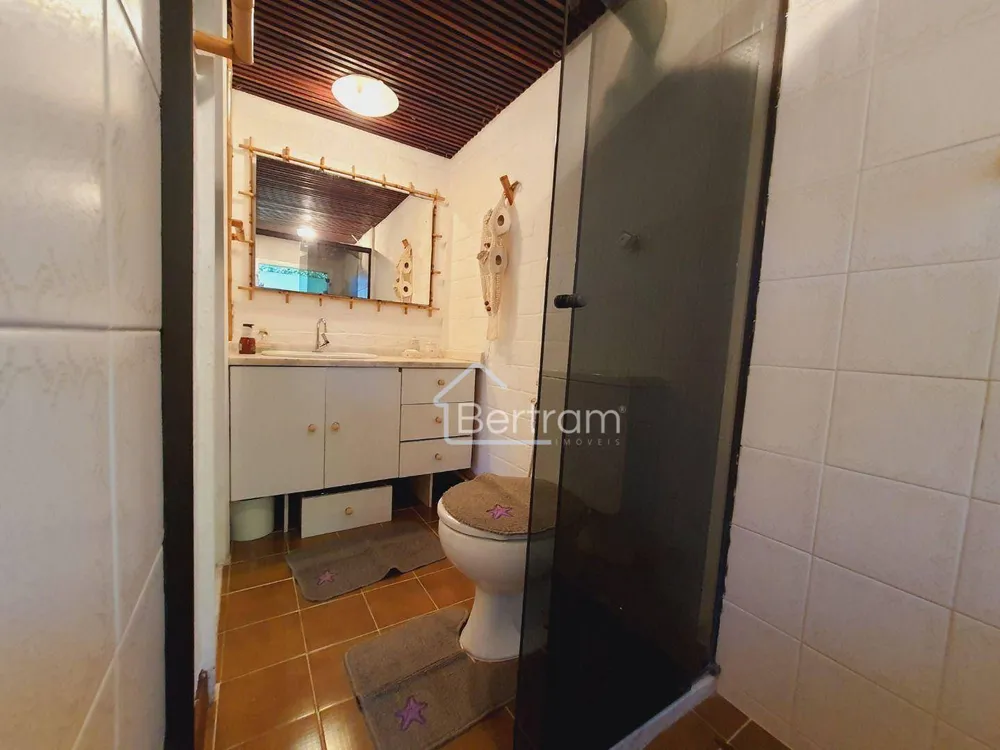Apartamento, 2 quartos, 64 m² - Foto 1