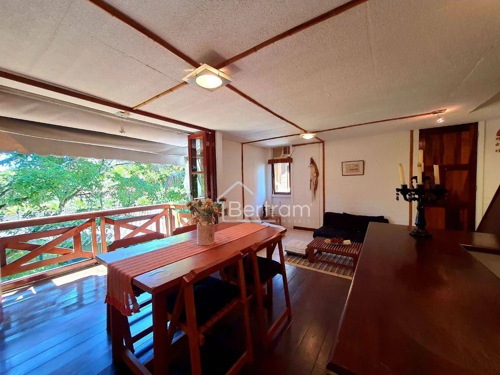 Apartamento, 2 quartos, 64 m² - Foto 10