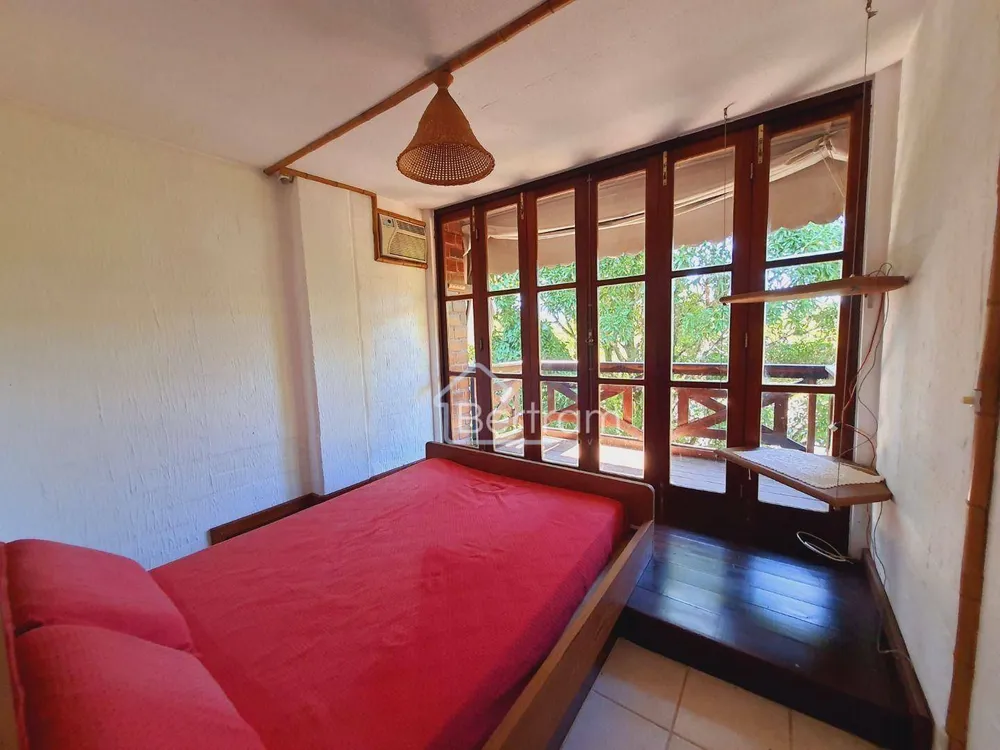 Apartamento, 2 quartos, 64 m² - Foto 3