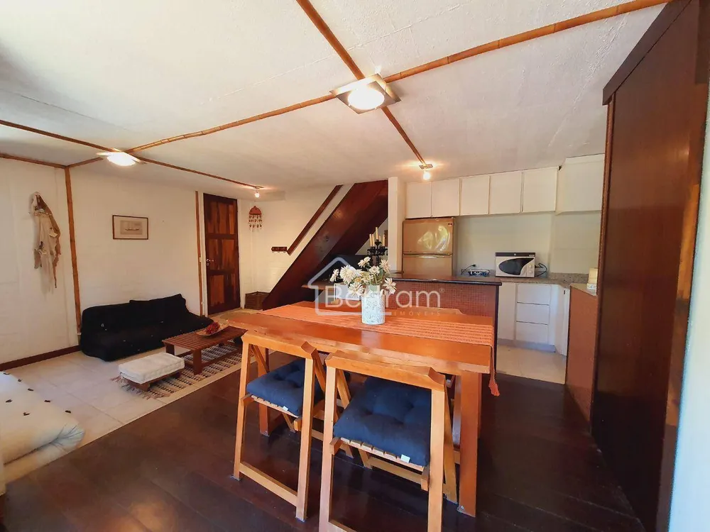 Apartamento, 2 quartos, 64 m² - Foto 5