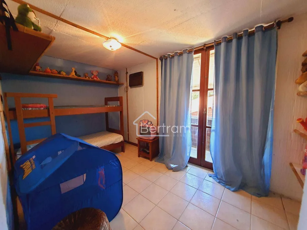 Apartamento, 2 quartos, 64 m² - Foto 9