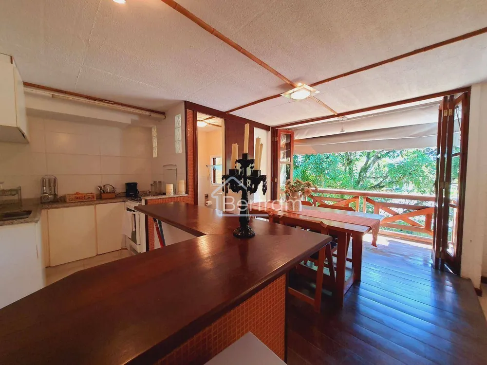 Apartamento, 2 quartos, 64 m² - Foto 11