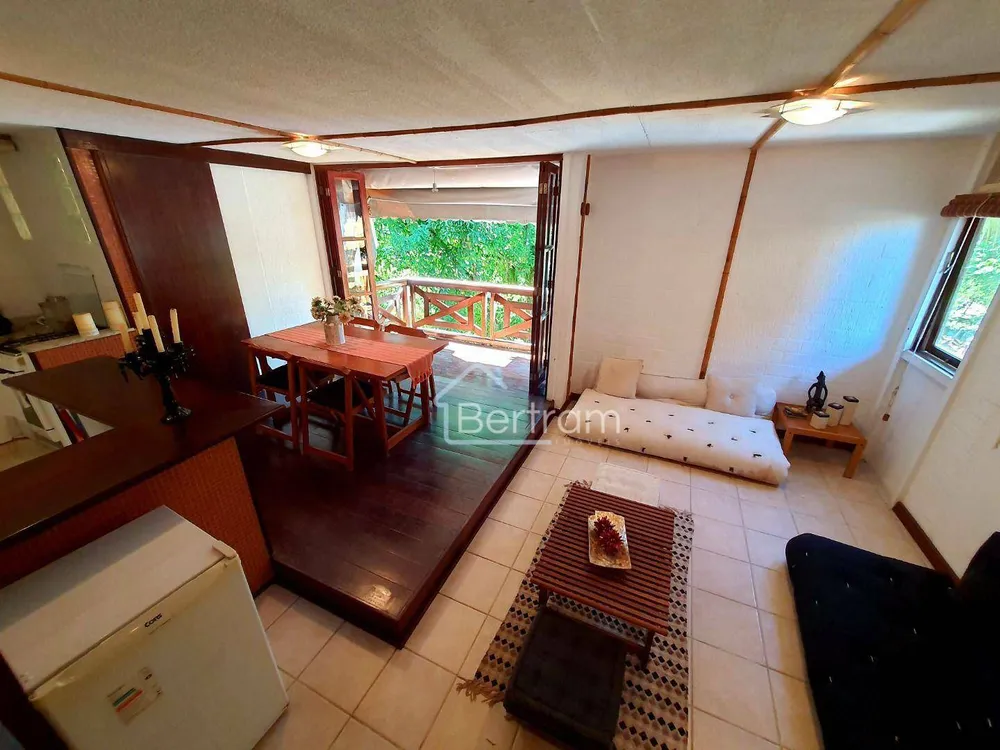 Apartamento, 2 quartos, 64 m² - Foto 4