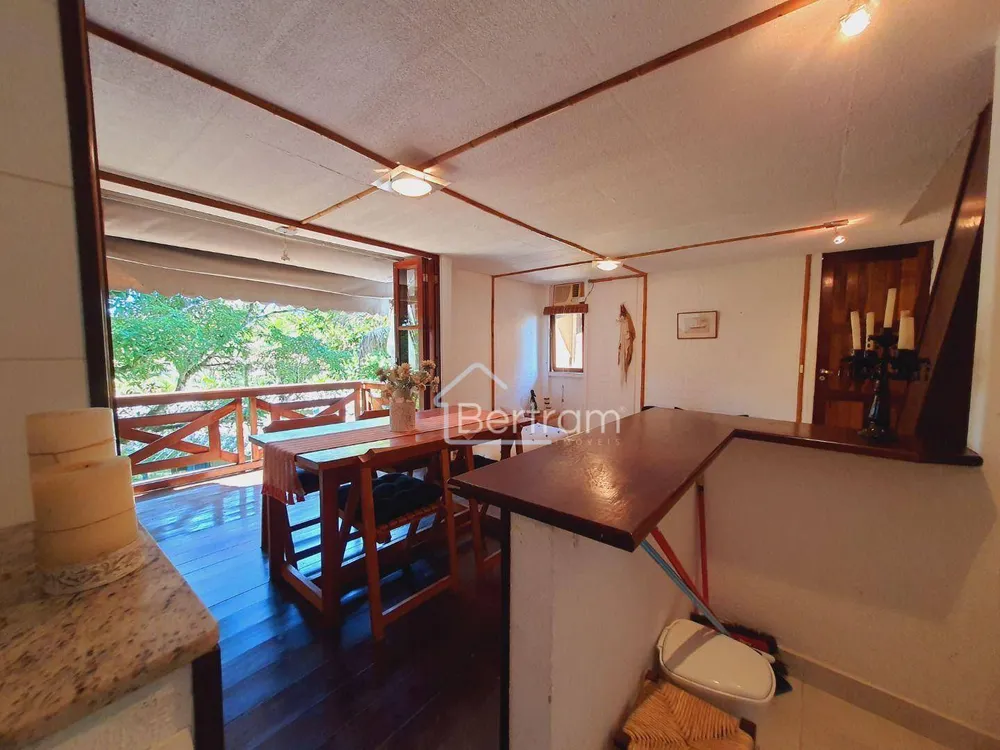 Apartamento, 2 quartos, 64 m² - Foto 8