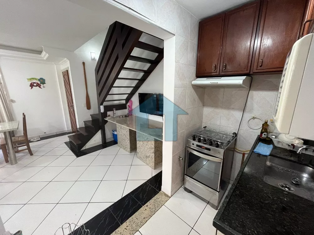 Apartamento, 3 quartos - Foto 8