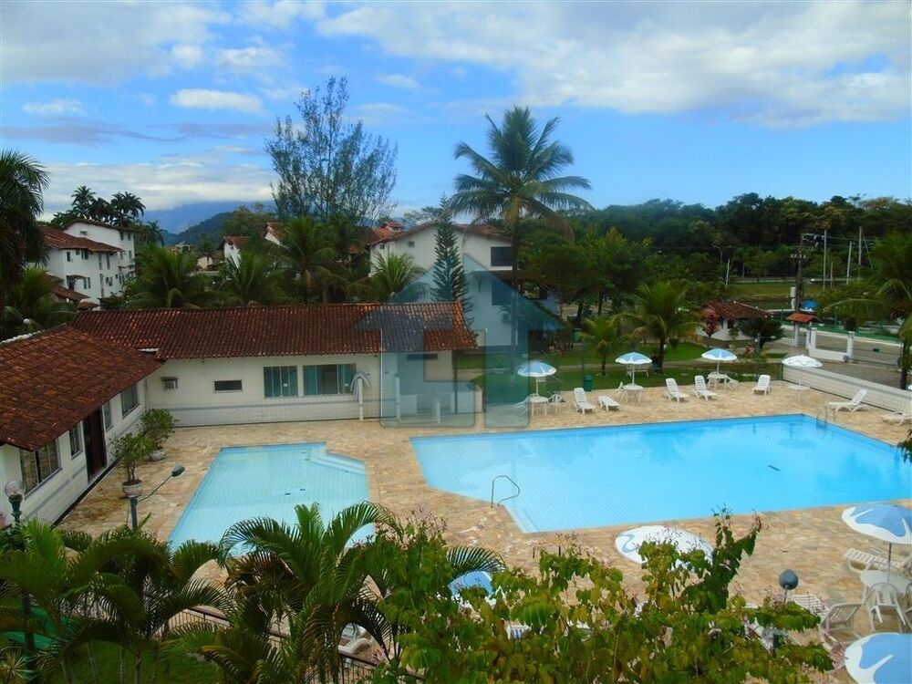 Apartamento, 3 quartos - Foto 16