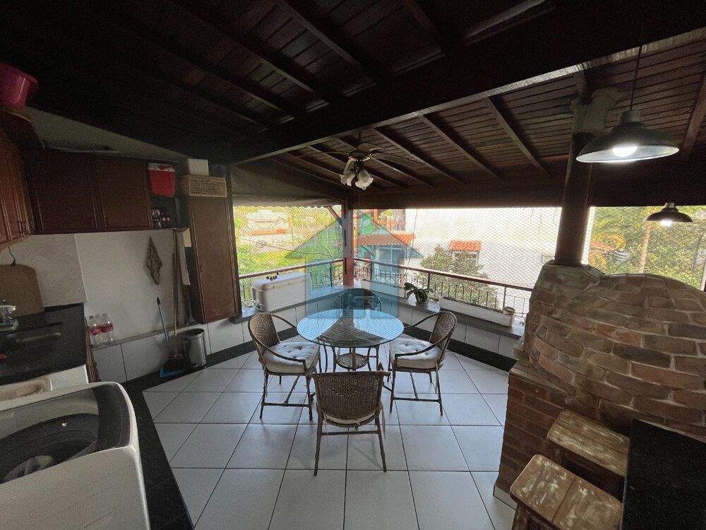 Apartamento, 3 quartos - Foto 13