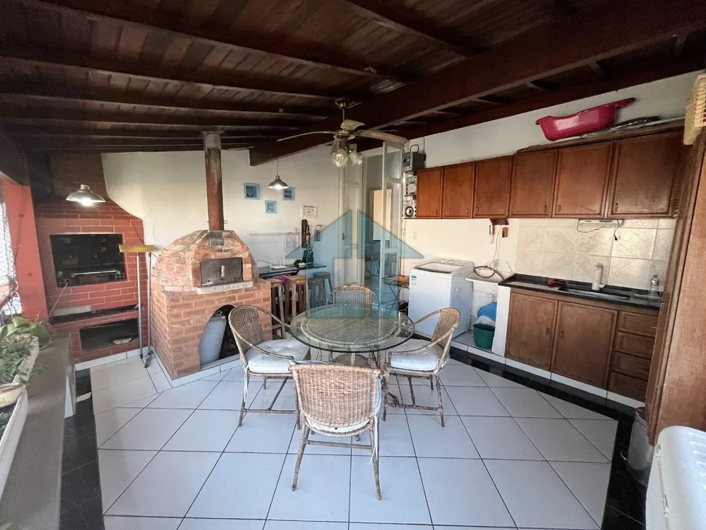 Apartamento, 3 quartos - Foto 15