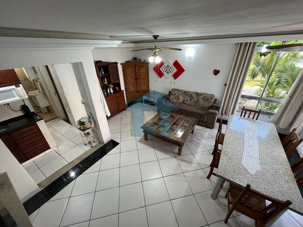 Apartamento, 3 quartos - Foto 4