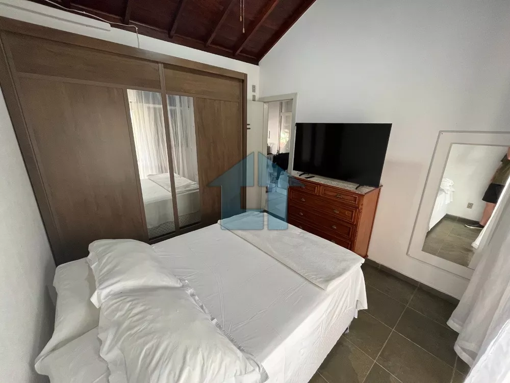 Apartamento, 3 quartos - Foto 11