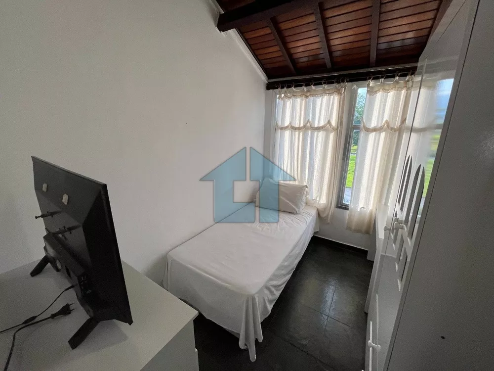 Apartamento, 3 quartos - Foto 12