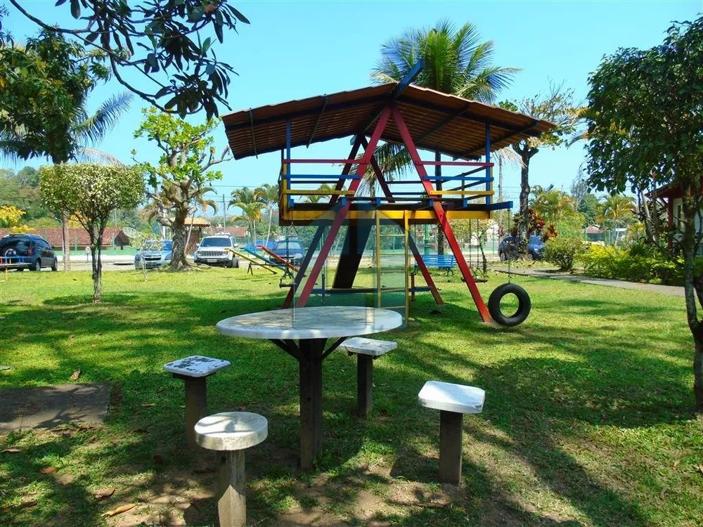 Apartamento, 3 quartos - Foto 17