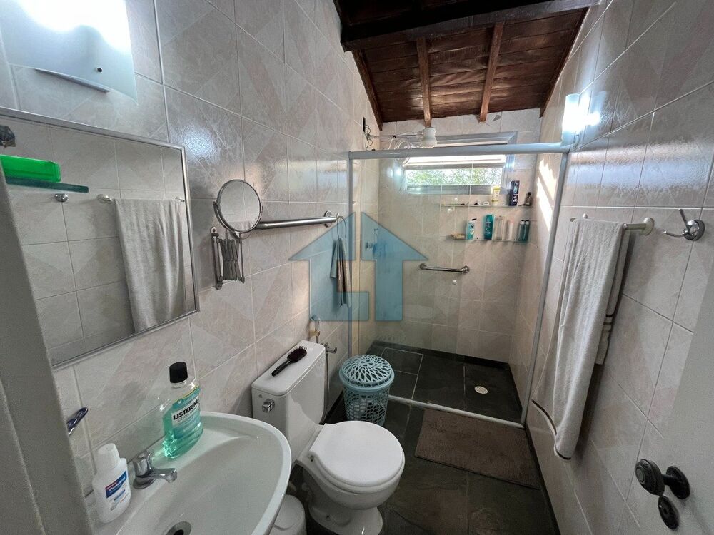 Apartamento, 3 quartos - Foto 9