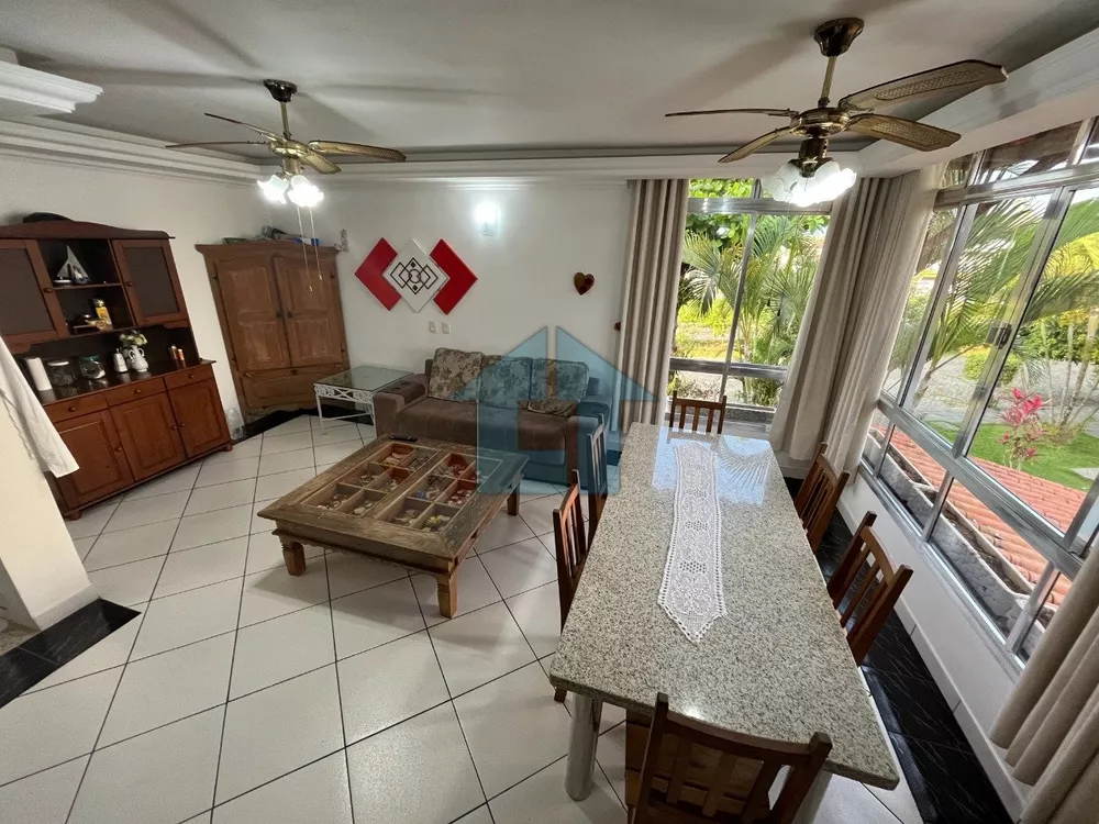 Apartamento, 3 quartos - Foto 2