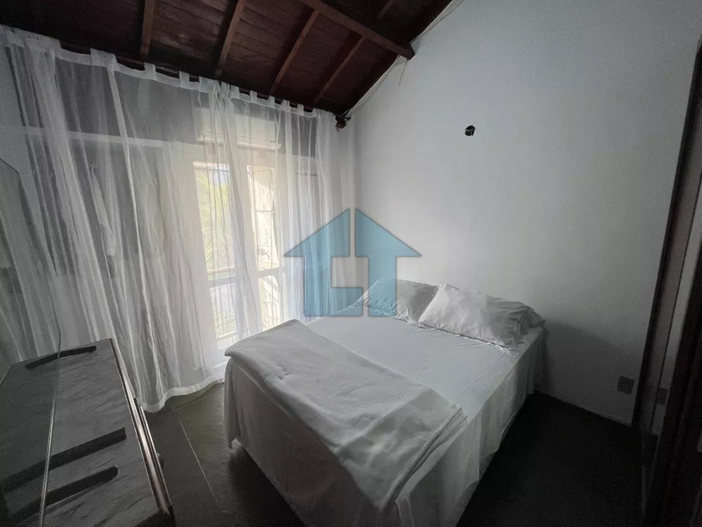 Apartamento, 3 quartos - Foto 10