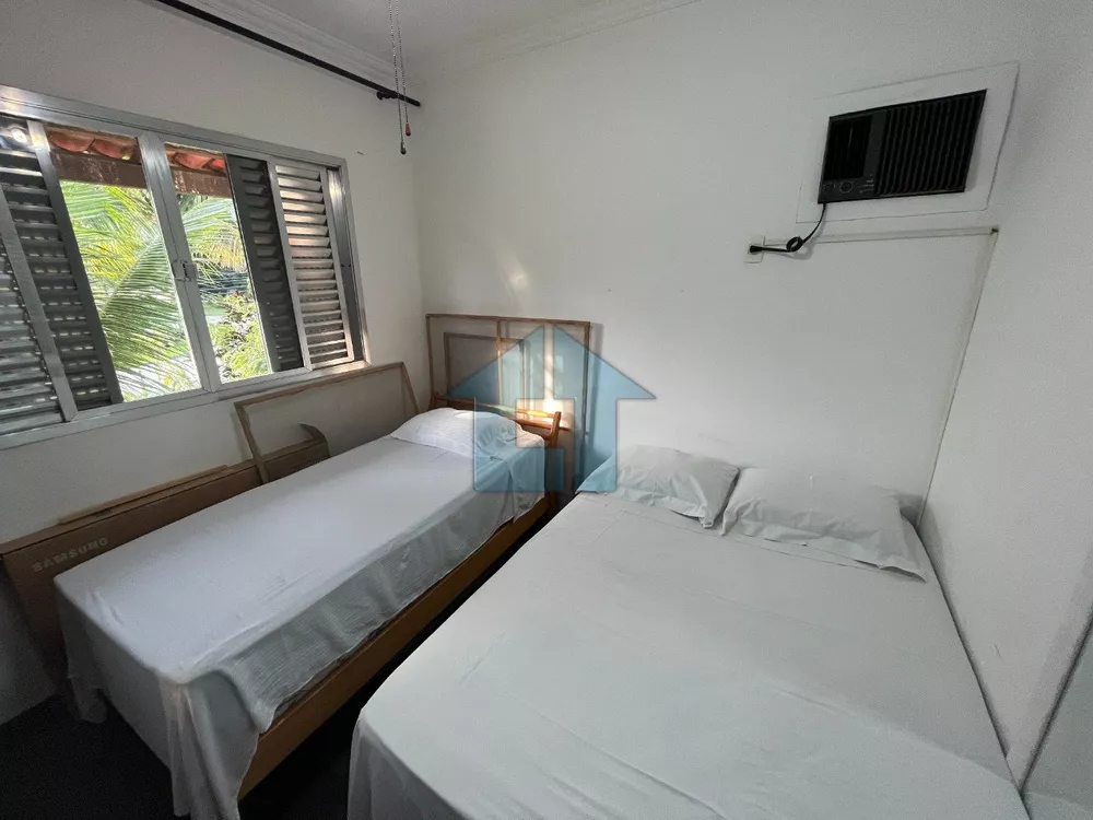 Apartamento, 3 quartos - Foto 7