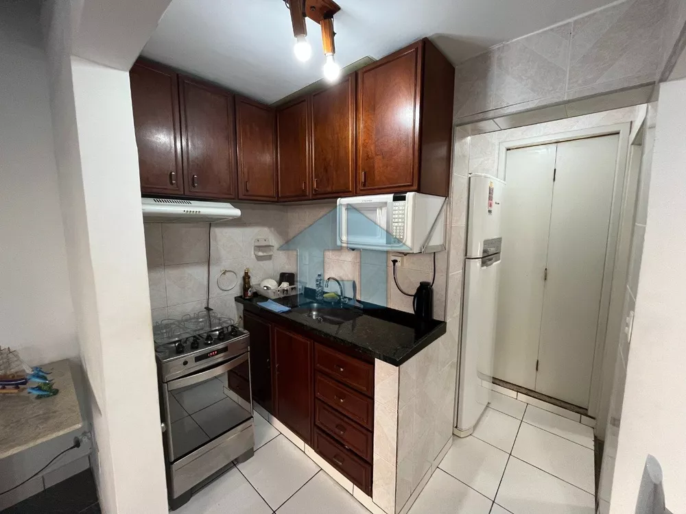 Apartamento, 3 quartos - Foto 5