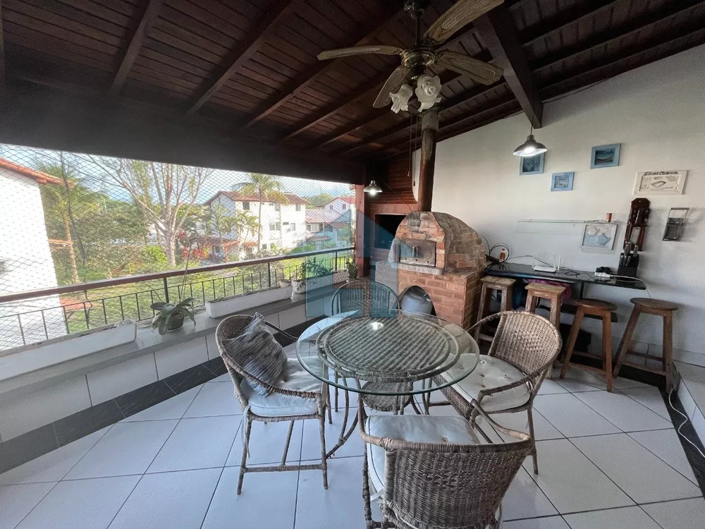 Apartamento, 3 quartos - Foto 14