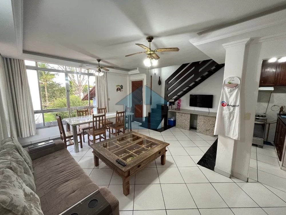 Apartamento, 3 quartos - Foto 3