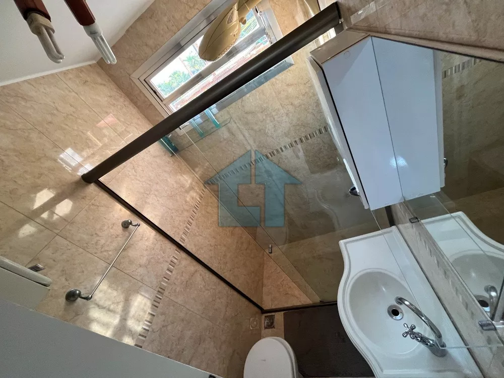 Apartamento, 3 quartos - Foto 6