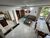 Apartamento, 3 quartos - Foto 1