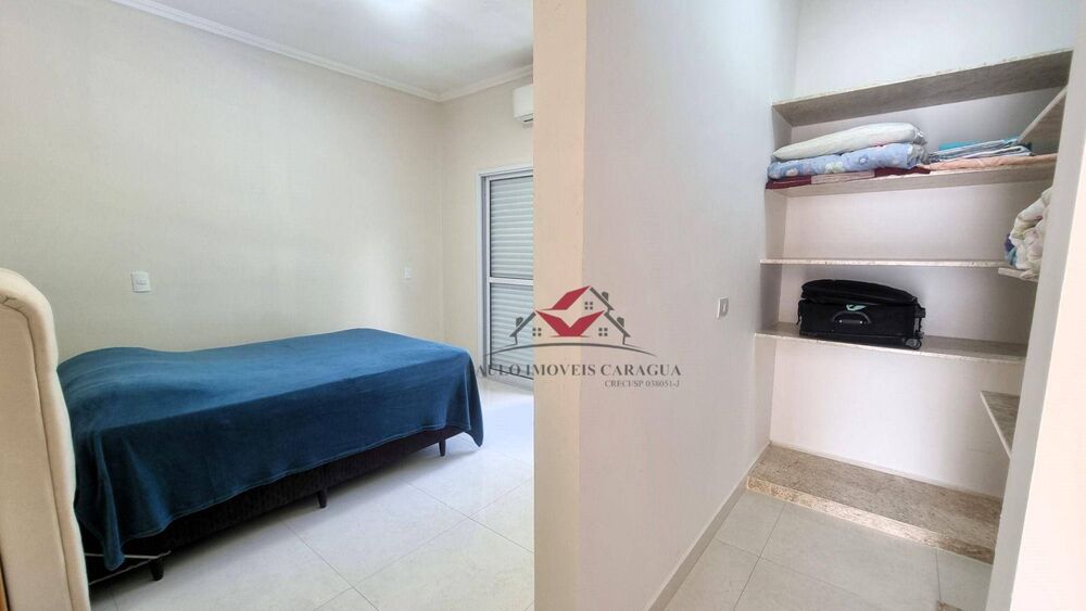 Casa de Condomínio à venda com 3 quartos, 250m² - Foto 5