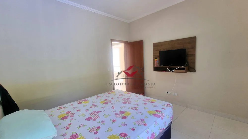Casa de Condomínio, 3 quartos - Foto 18