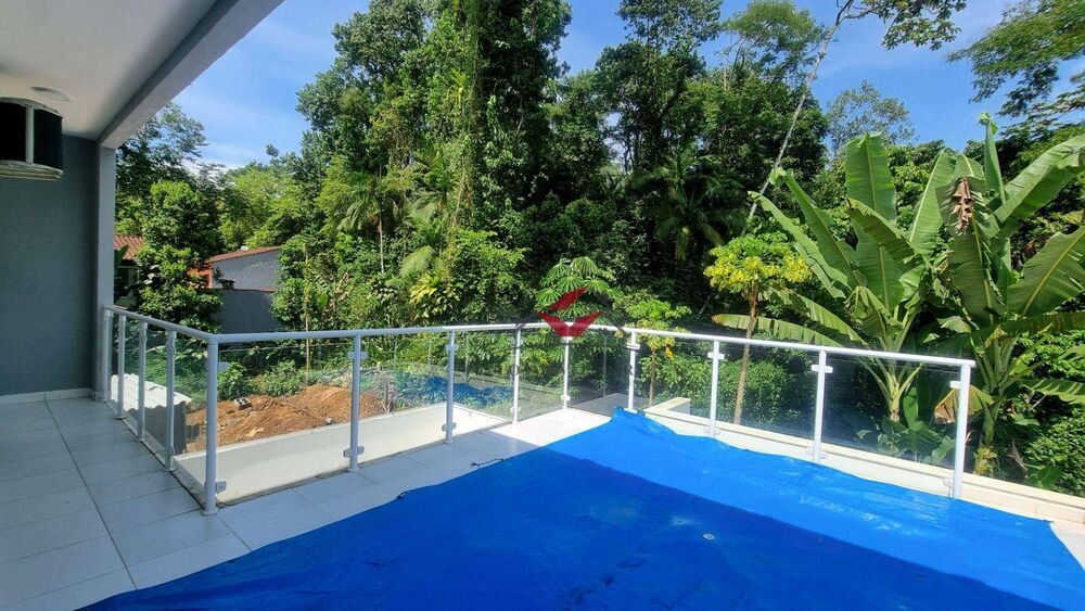Casa de Condomínio à venda com 3 quartos, 250m² - Foto 7