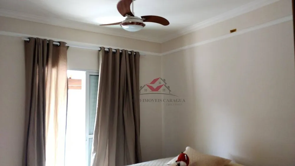Casa, 3 quartos, 115 m² - Foto 17