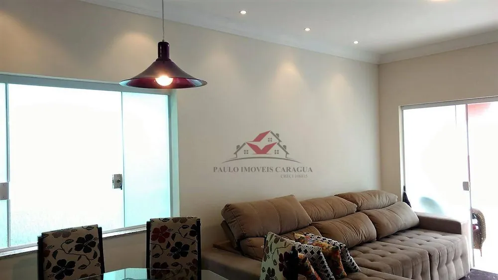 Casa, 3 quartos, 115 m² - Foto 5