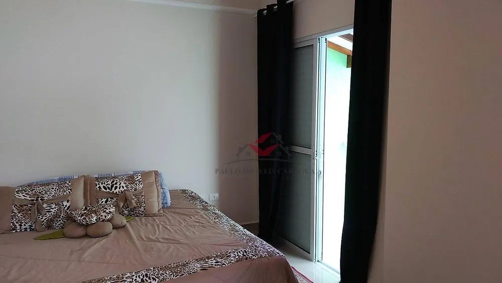 Casa, 3 quartos, 115 m² - Foto 13