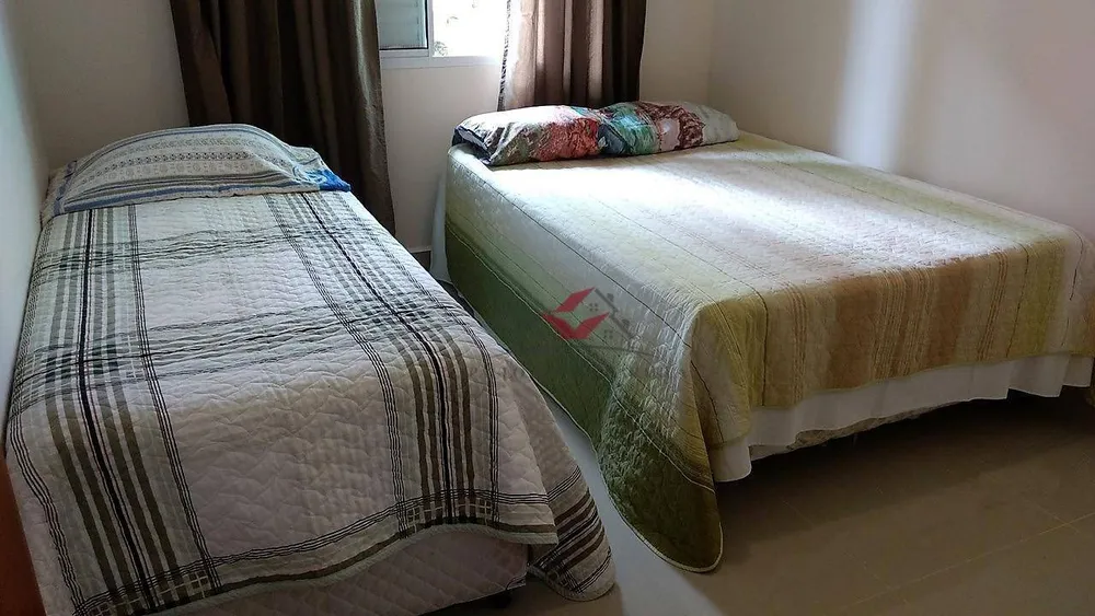 Casa, 3 quartos, 115 m² - Foto 7