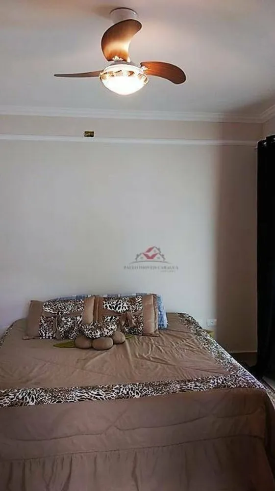 Casa, 3 quartos, 115 m² - Foto 14