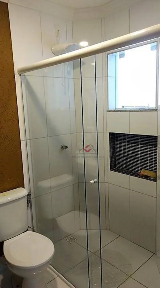 Casa, 3 quartos, 115 m² - Foto 9