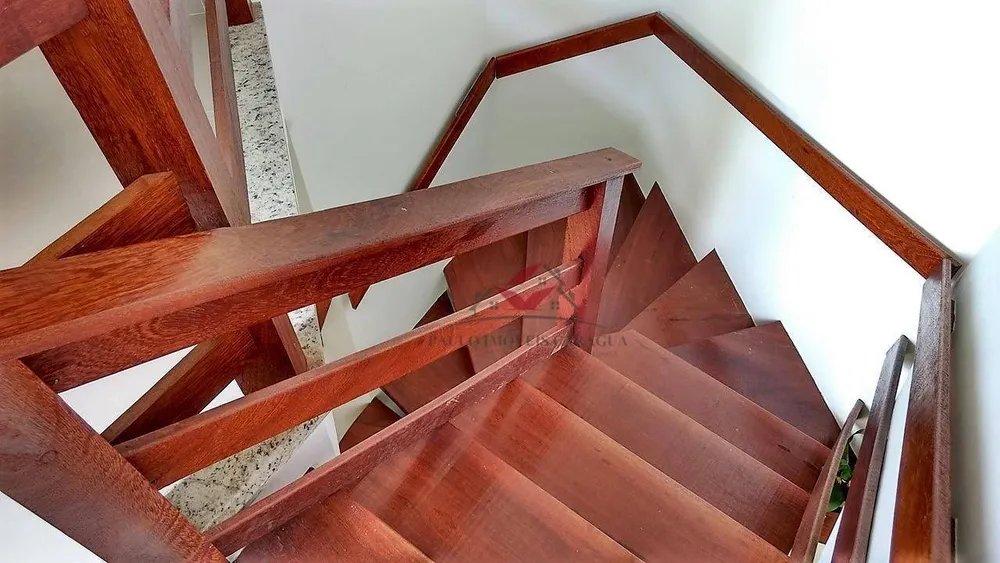Casa, 3 quartos, 115 m² - Foto 19