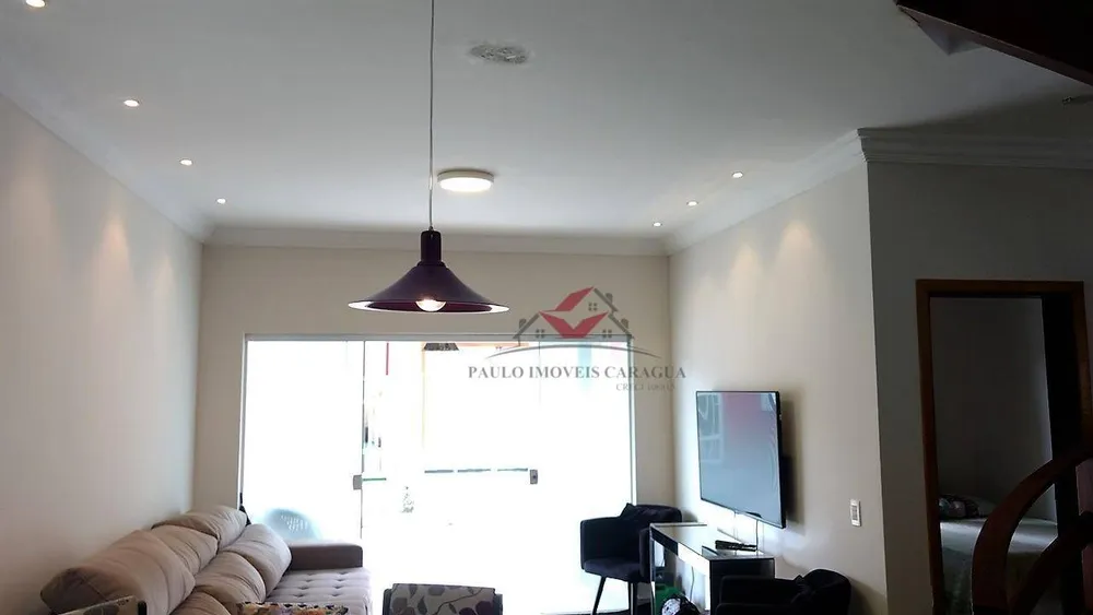 Casa, 3 quartos, 115 m² - Foto 6
