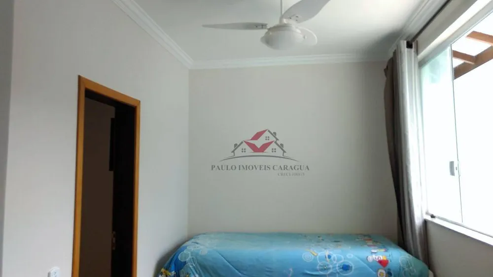 Casa, 3 quartos, 115 m² - Foto 18