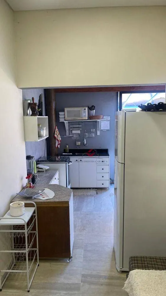 Casa de Condomínio, 1 quarto - Foto 9