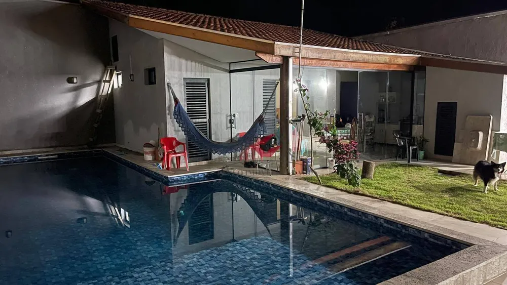 Casa de Condomínio, 1 quarto - Foto 12