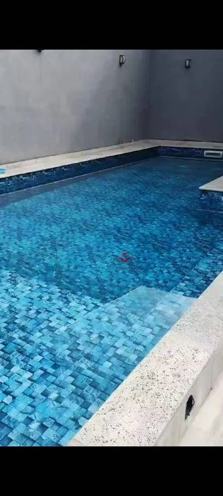 Casa de Condomínio, 1 quarto - Foto 7