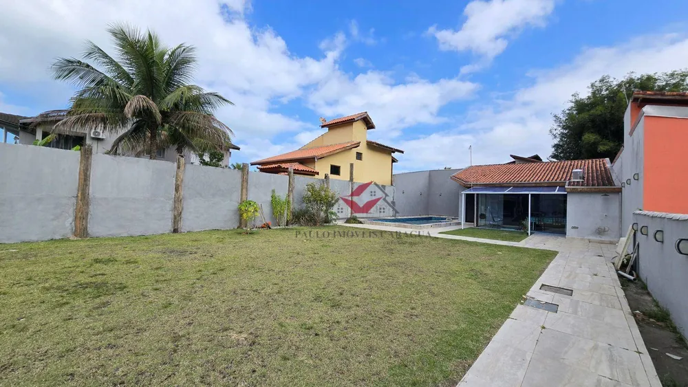 Casa de Condomínio, 1 quarto - Foto 11