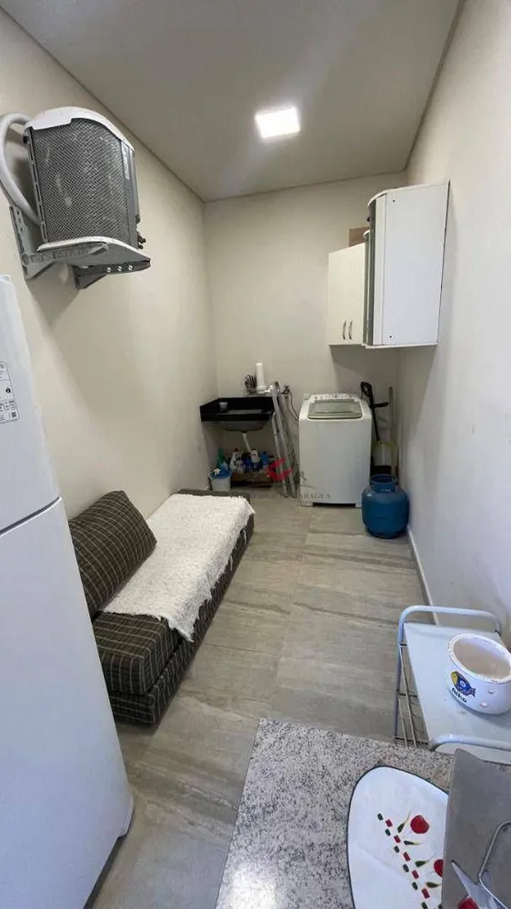 Casa de Condomínio, 1 quarto - Foto 7