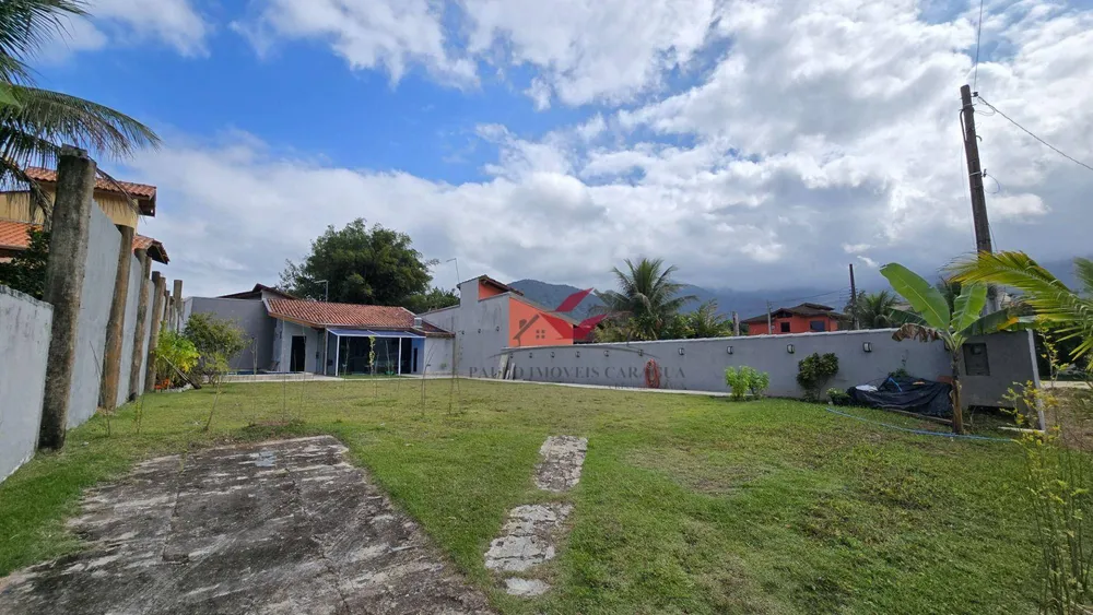 Casa de Condomínio, 1 quarto - Foto 4