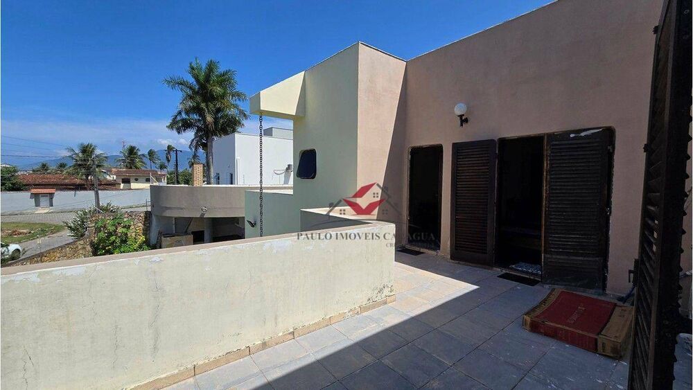 Casa à venda com 6 quartos, 283m² - Foto 3
