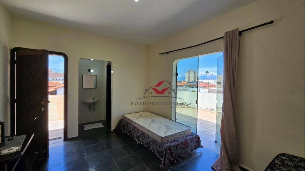 Casa, 6 quartos, 283 m² - Foto 15